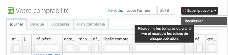 comptabilité-calculer-solde