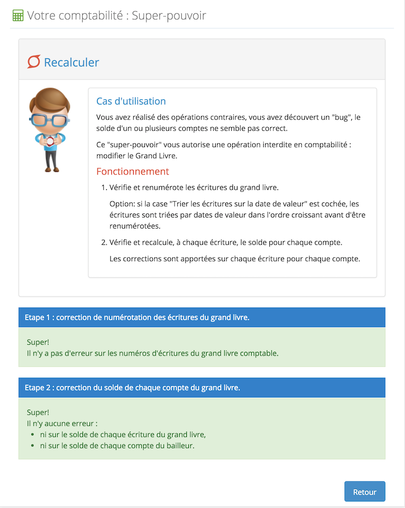 comptabilité-immobilier-sans-erreur