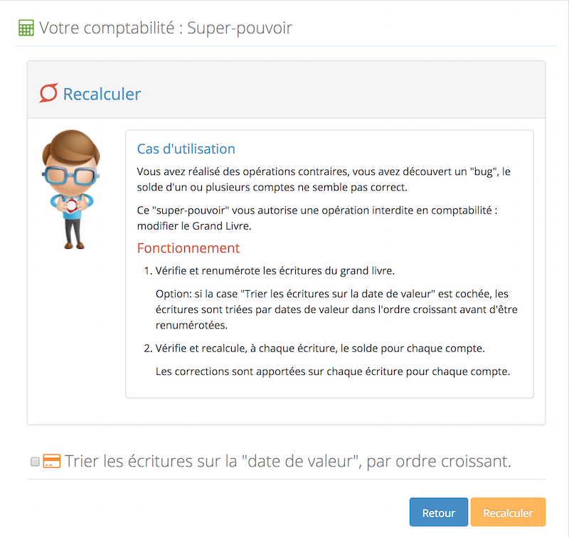recalcul-automatique-balance-comptable