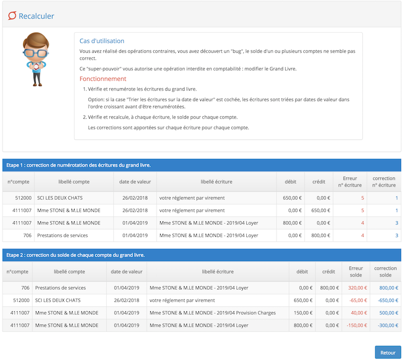 immobilier-corriger-ecritures-comptable